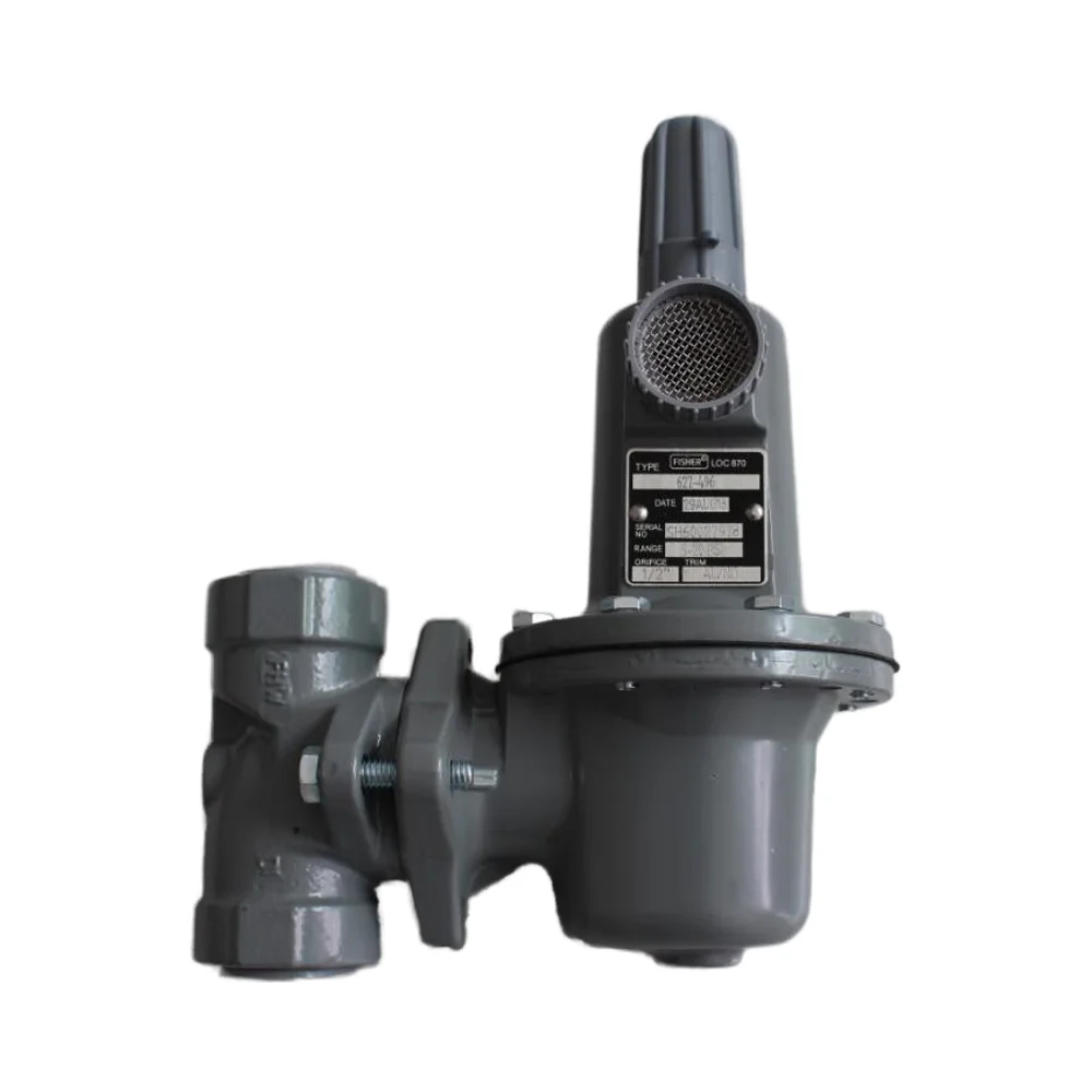 

627-498 Агенты коммерческих/промышленных регламентов