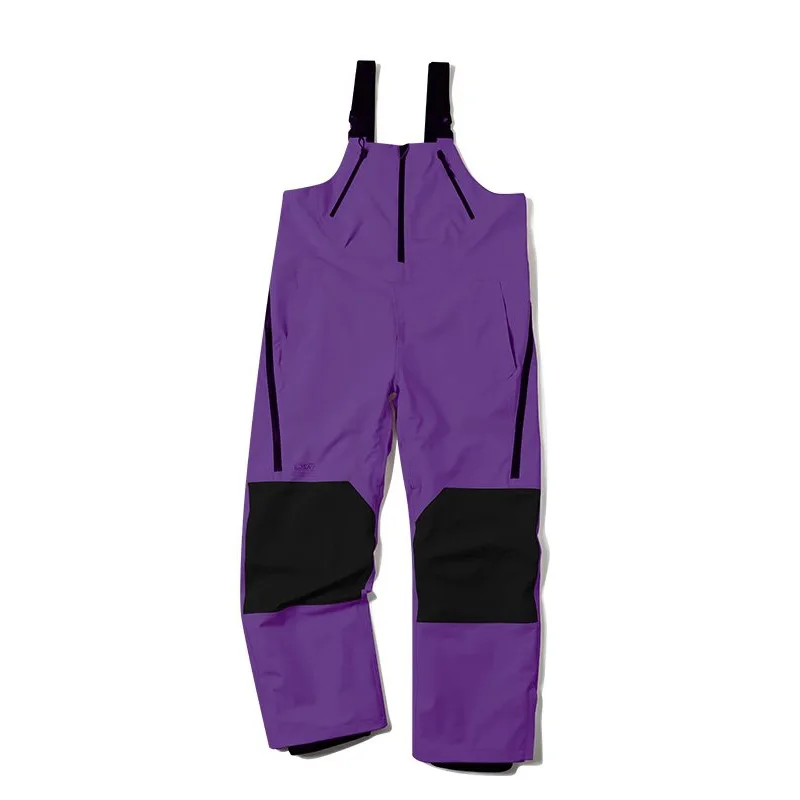 Лыжные штаны, водонепроницаемые