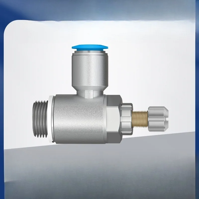 Parts For Festo Fes…