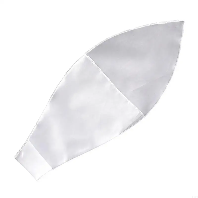 918d Open Toe Compression Sock Aid لسهولة الجوارب المنزلق للجنسين