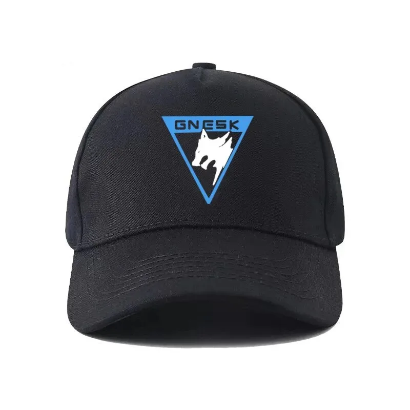 Arena Breakout Infinite Popular Game Peripheral Character Matching Baseball Caps Cosplay Costumes DIY Props Fashion Jewelry