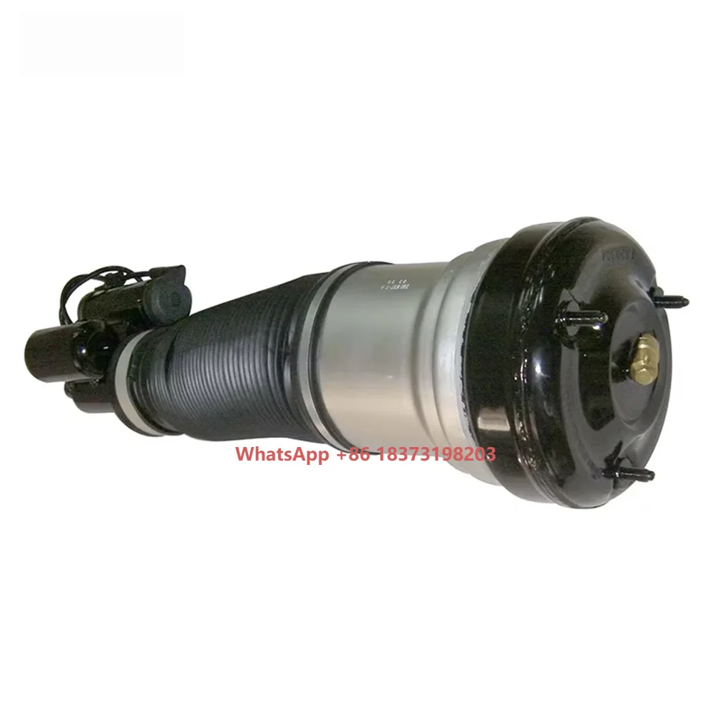 

New ADS Front Air Suspension Strut for Mercedes S500 S430 W220 1998-2006 Models A2203202238 A2203202138 A220320223889