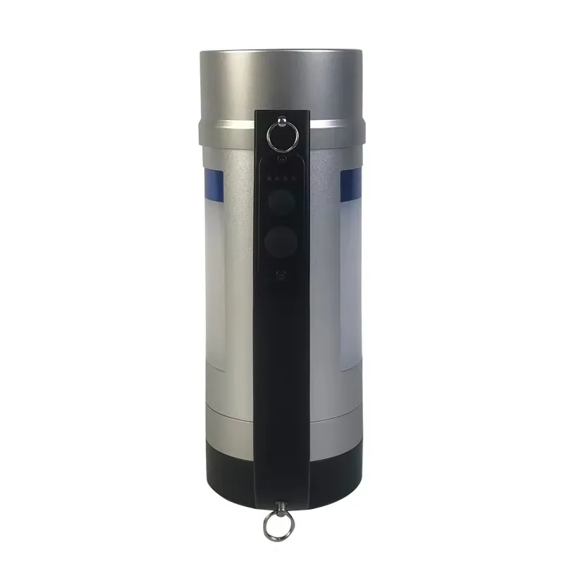 OS1-A/B Explosion-proof multi-functional portable lamp