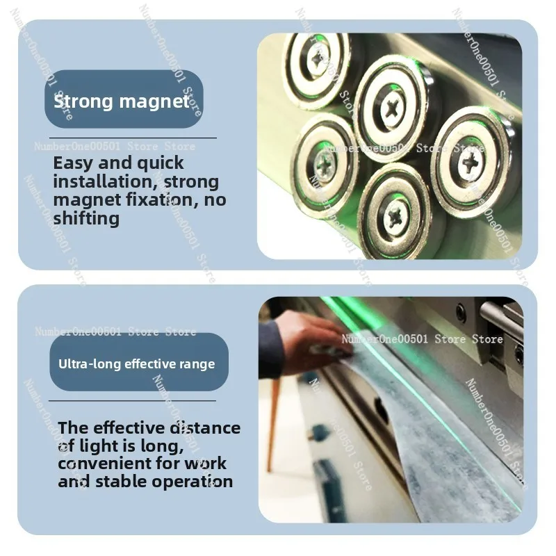 Thumbnail 3 - #7 Trending Metal Sheet Bending Machines Right Now