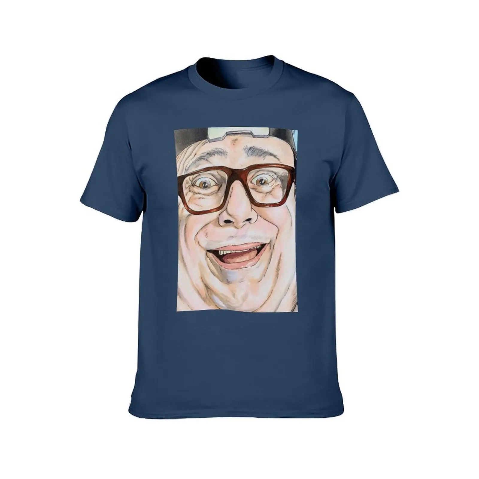 It’s always sunny frank T-Shirt cotton t shirts man 100% t shirts for man pack cotton t shirts for man cotton soft T-Shirt