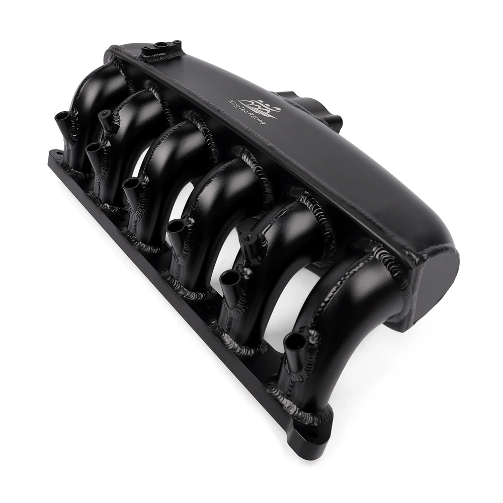 

N54 Car Engine Aluminum Intake Manifold for 135i 135is 335i 435i 535i 640i 740i 35i M135i