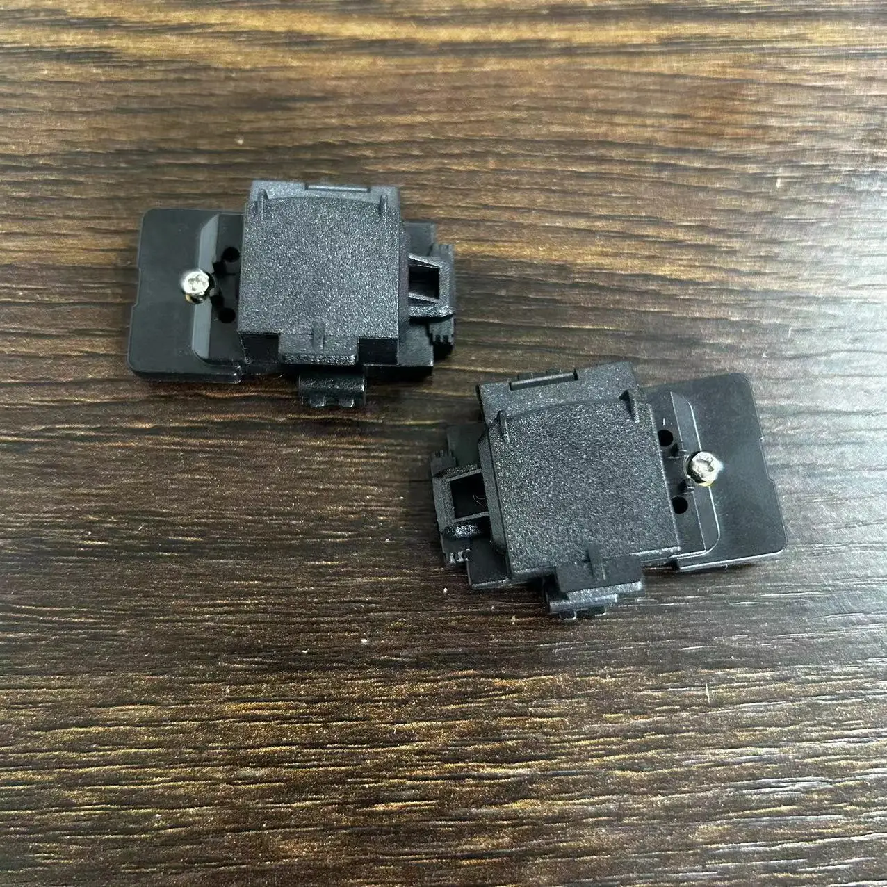 

H5 IFS-55M IFS-36 H9 D90S D91 Приспособление для сварочного аппарата