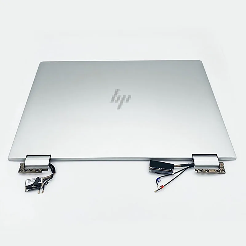 

For HP EliteBook x360 1030 G3 13.3 Inch Lcd Display Touch Screen Digitizer Complete Assembly