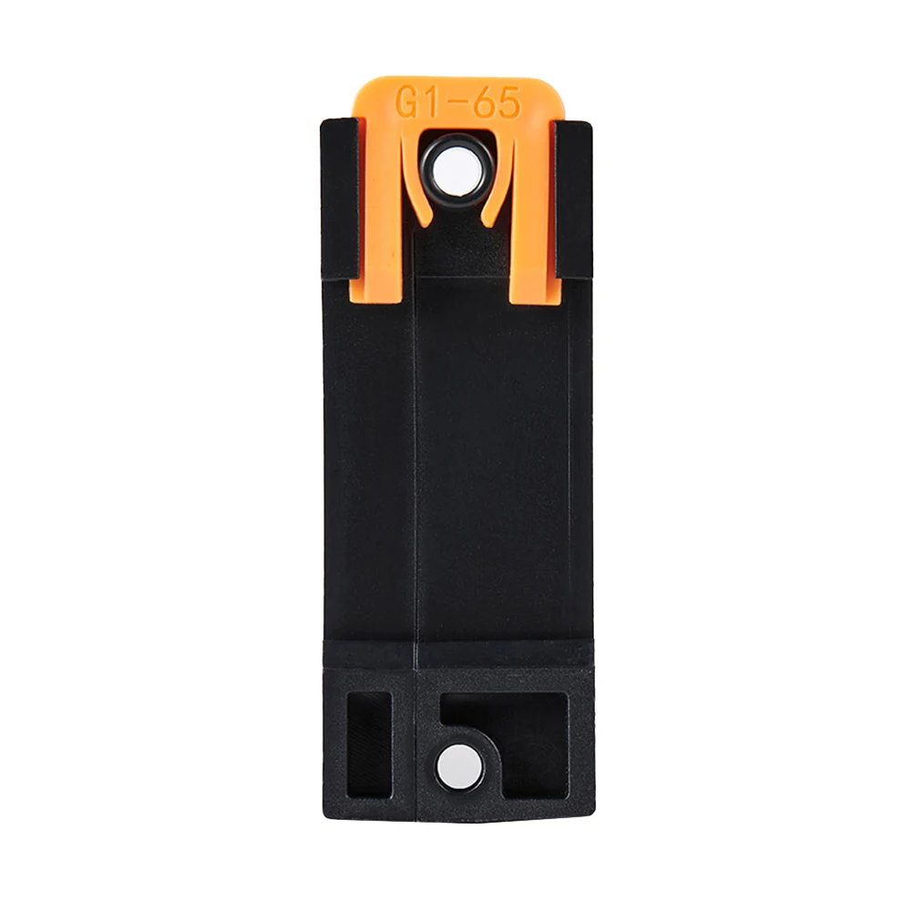 M3050/M3056 التيار المتناوب الاستشعار الحالي التبديل التتابع الاستشعار لمراقبة التعريفي تكنولوجيا الاستشعار الحالية للتطبيق في الوقت الحقيقي