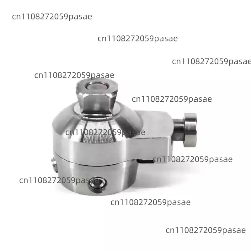 For Use with Adjustable Swivel Adapters