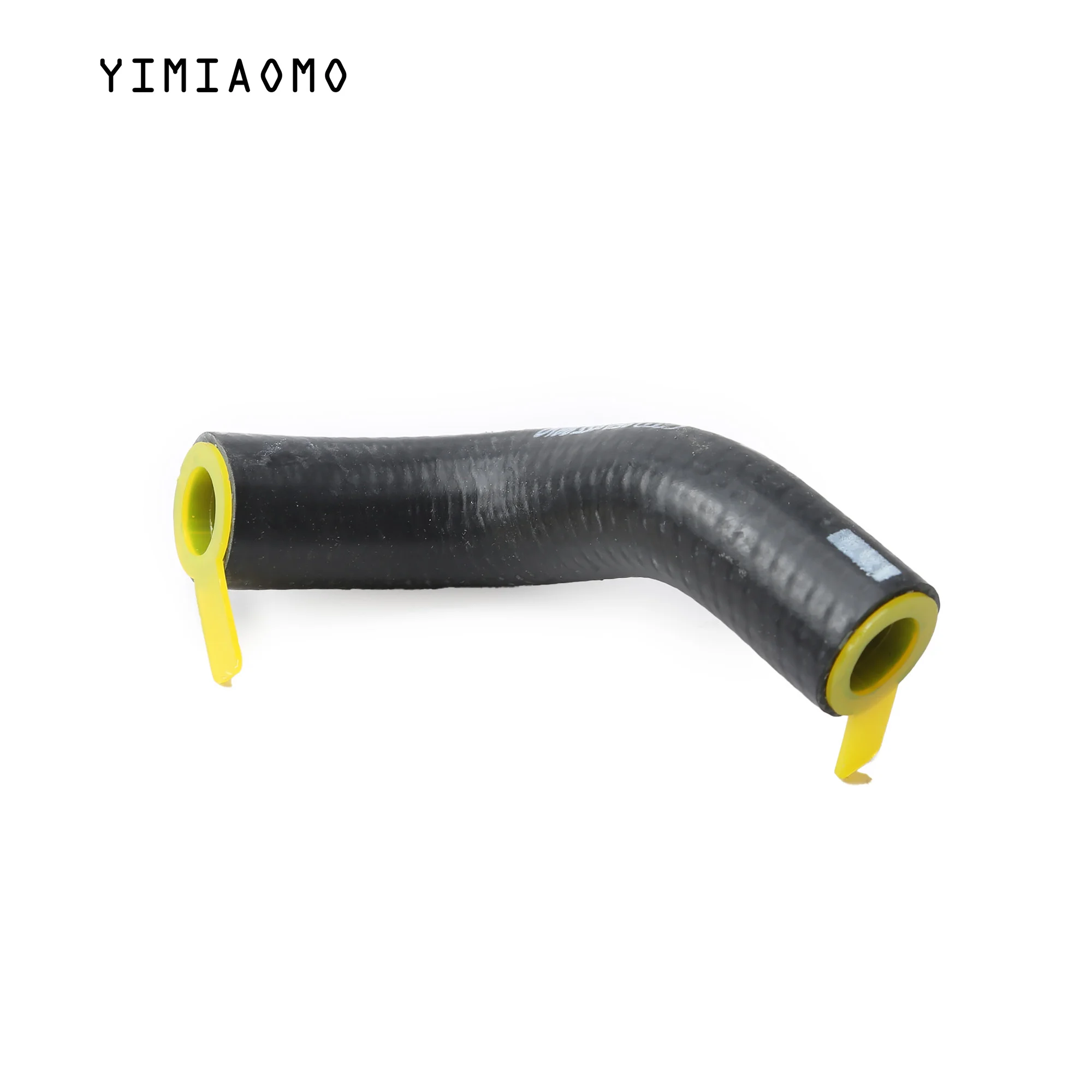 8E0422887D Car Accessories Air intake hose vane pump  suction hose，for Audi A4 B6 Cabriolet  3.0 A6 C5 C6 (4F2) 3.0 quattroA8