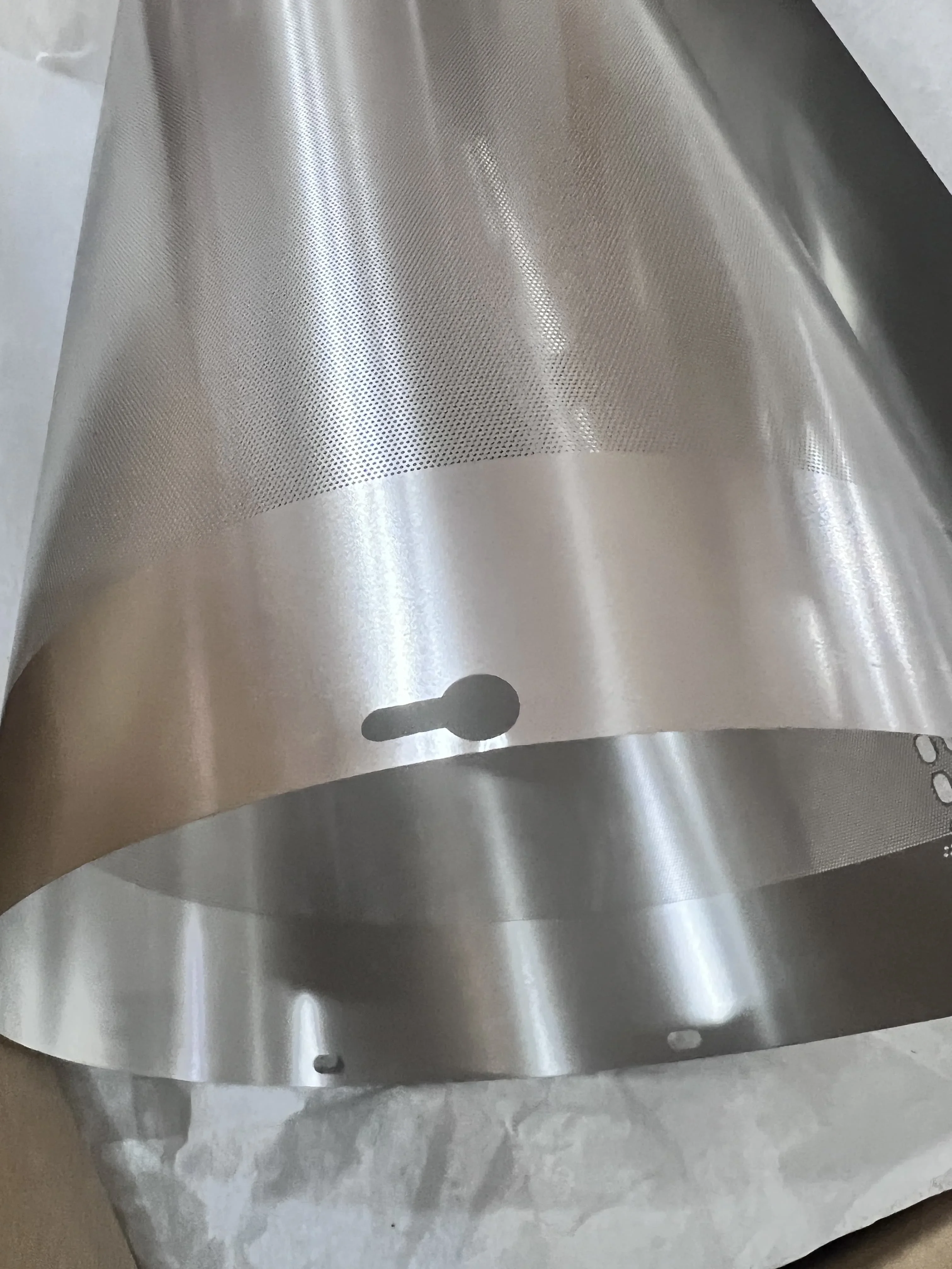 

023-75063-258 023-75061 DRUM BODY A3 for Riso RV RZ EV EZ 3650 3660 3690 5690 9690 300 310 370 390 570 970 3750 3760 3790 5790