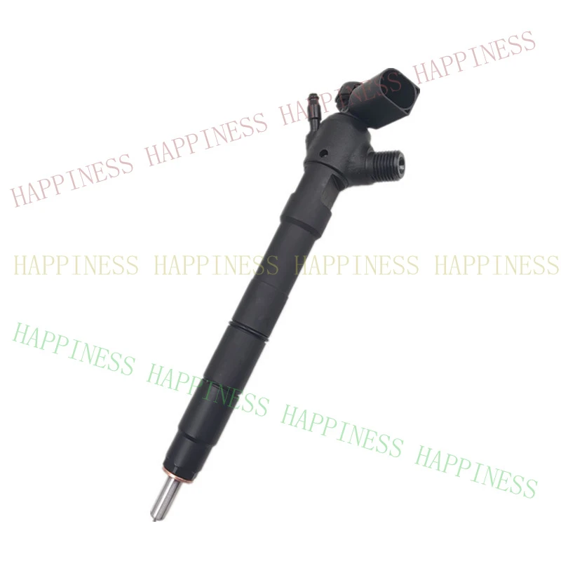RM+     For Volkswagen | Man Injector | 2.0 TDI | Delphi 04L130277BB 28565337