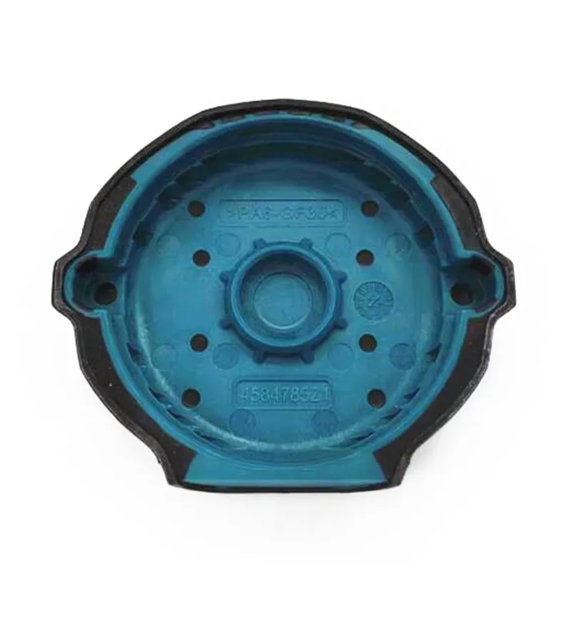 REAR COVER for Makita 458478-5  DTD171Z  DTD171  No.36