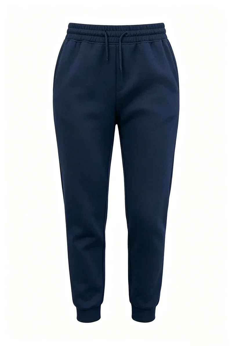 Outdoor-Sportbekleidung für Damen, Jogginganzug, Einzelstück-Hoodie und Hose, Neu im Damen-Trainingsanzug, Herbst-Winter-Mode, Lässige Sweatshirts – Detail 10