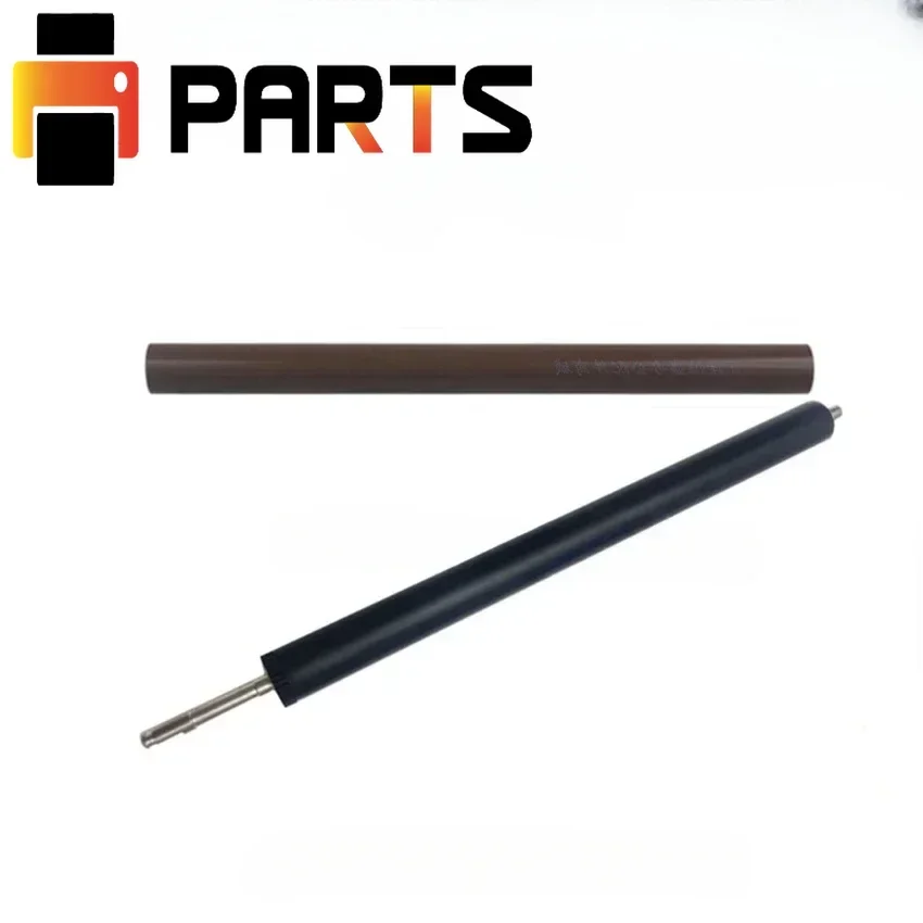 

Fuser Roller Kit Fuser Film + Lower Pressure Roller for HP M154 M180 M181 M280 M281 M284 M276 M351 M451 M375 M475 M476 200 300/
