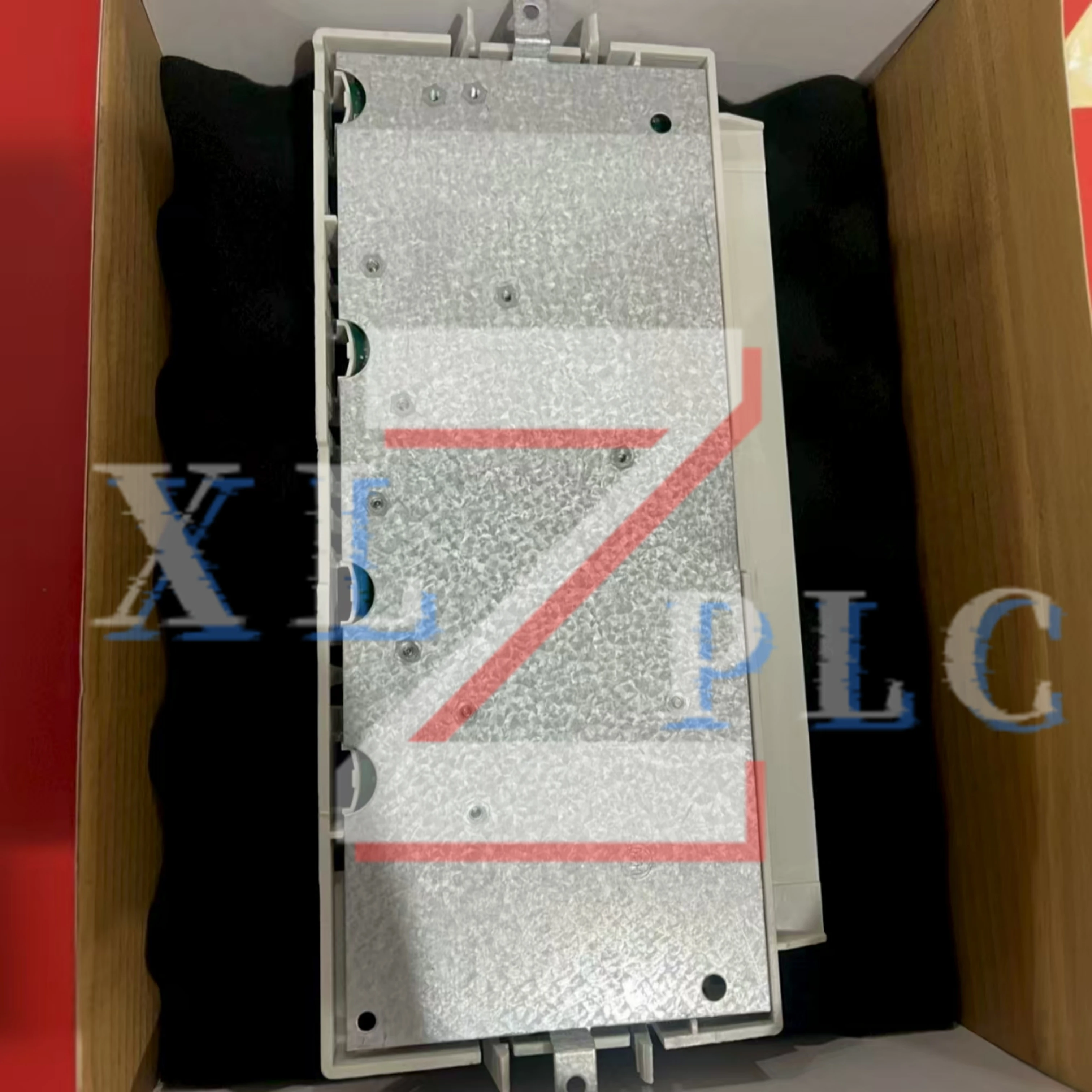 new original   Inverter accessories   RDCO-02C  RDCO-03C  RDCO-04C  RDCU-02C 64607901  RDCU-12C 3AUA0000036521  RDIO-01