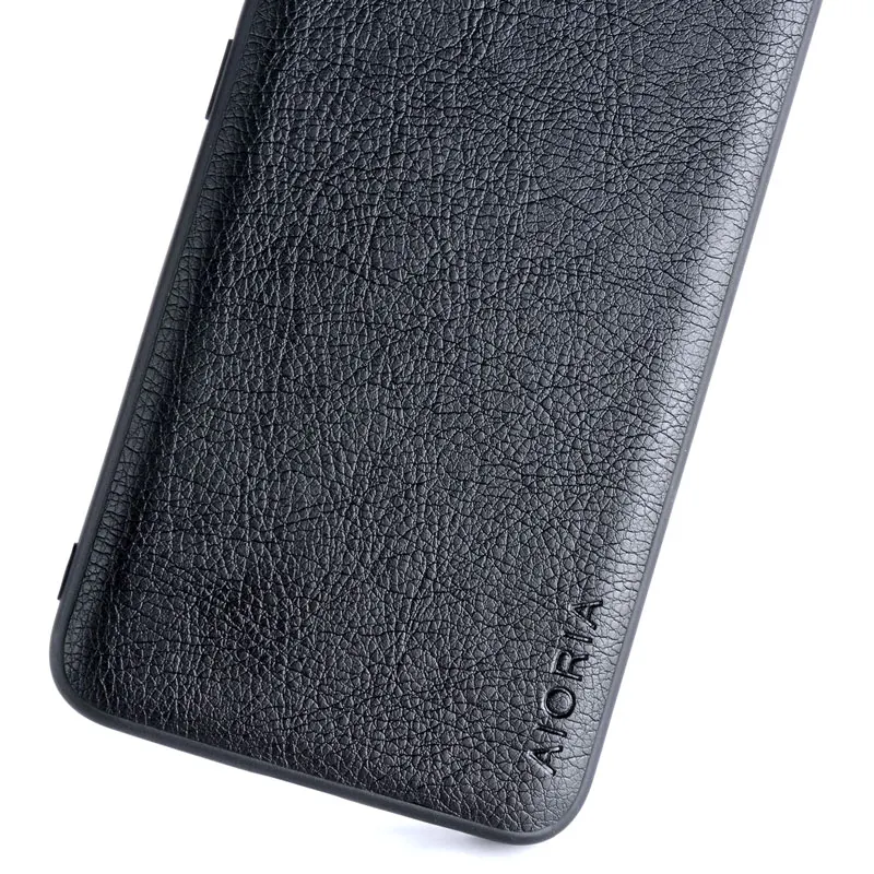 Case for Samsung Galaxy M31 funda luxury Vintage Leather skin coque phone soft cover for samsung galaxy m31 case capa