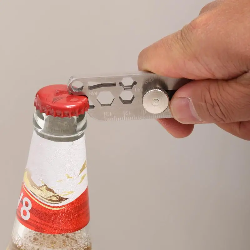 Utility Knives Heavy Duty Carpet Cutter Heavy-Duty Utility Knives 10-in-1 Multi-Purpose Utility Knives With Ergonomic Handle