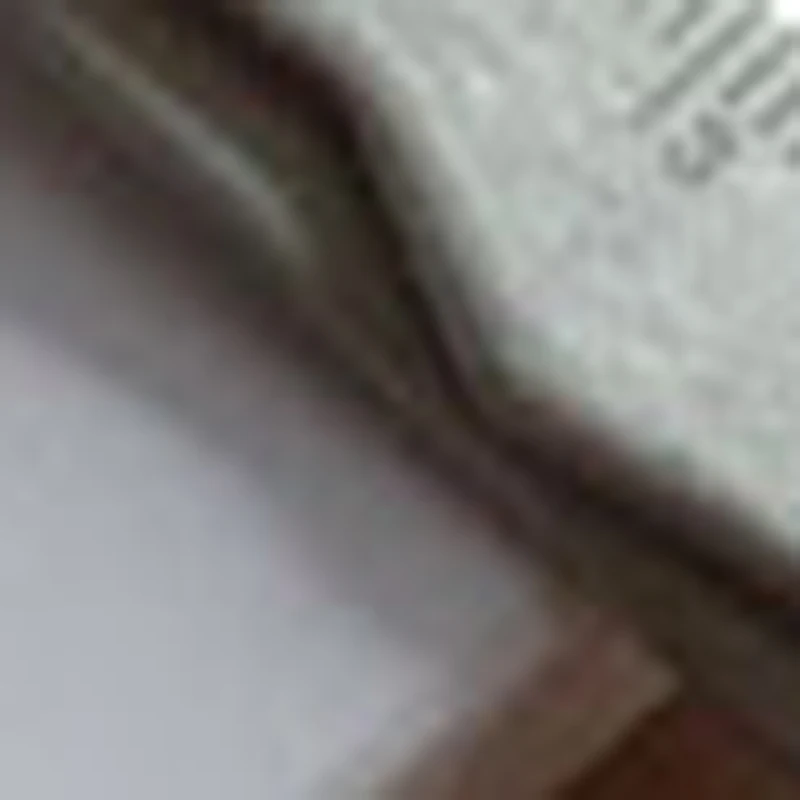 عصا قرع العصبية التشخيصية منعكس قرع الساق الجسم الركبة العصب اختبار مدلك عصا باك المطرقة مع مقياس الفرجار #1