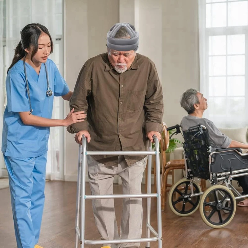 Thumbnail 2 - #33 Compare Wrestling Headgear Before You Buy