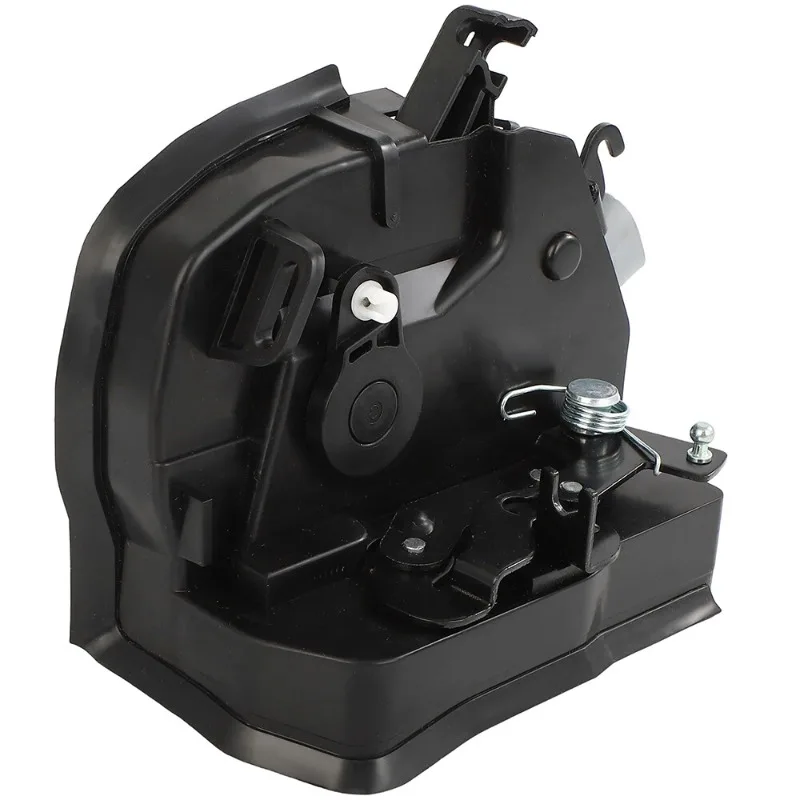 Front Right 51218402540 PS15593MA395ET Door Lock Motor Actuator for BMW E53 X5 2000 2001 2002 2003 2004 2005 2006