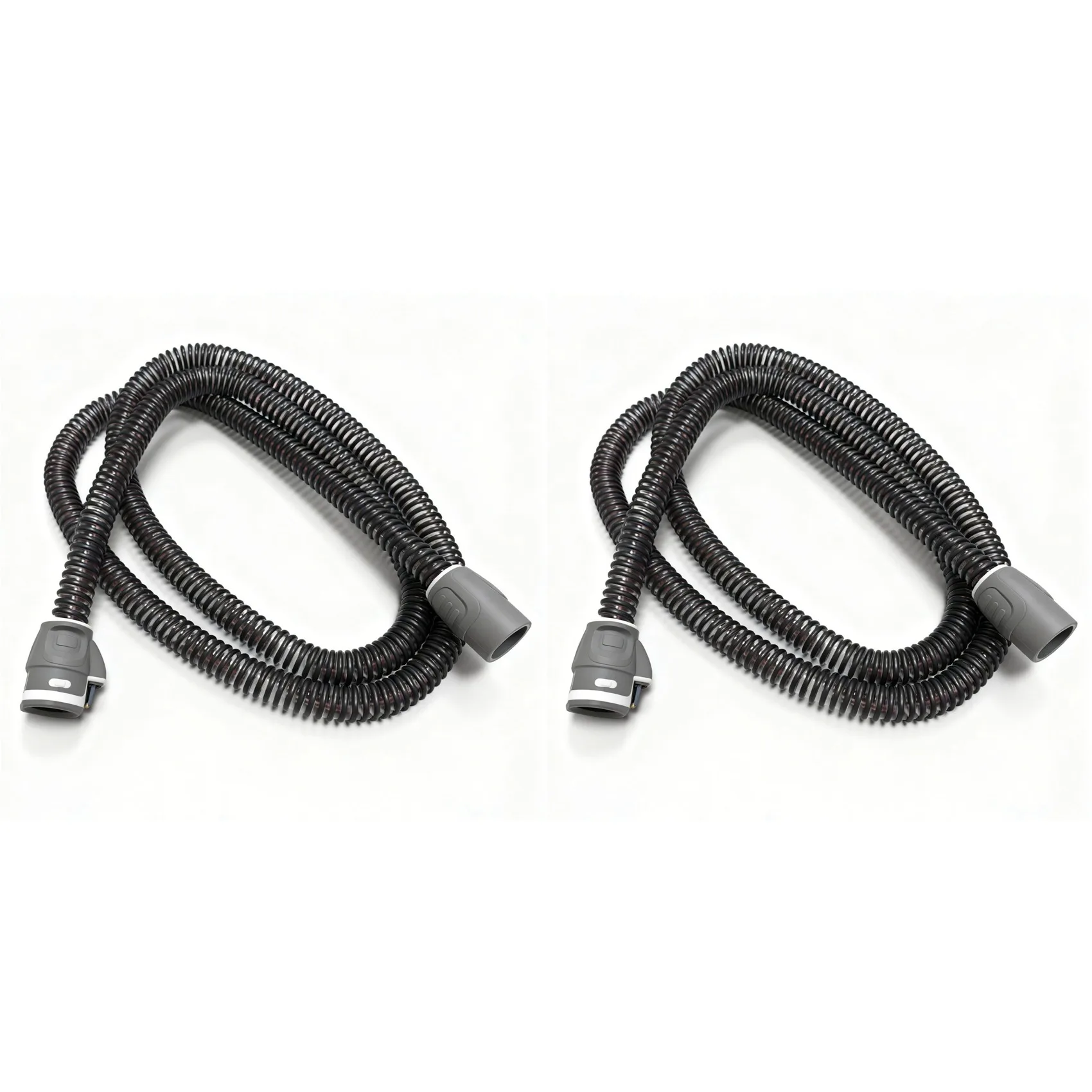 

2026-WISH 2X Климатический воздушный шланг Climate Line для Airsense 11 и Aircurve 11, многоразовый сменный шланг, отличные расходные материалы для CPAP