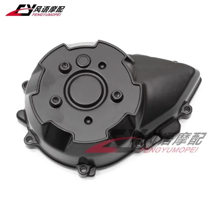 

Z1000 07-08-09 Крышка двигателя катушки двигателя