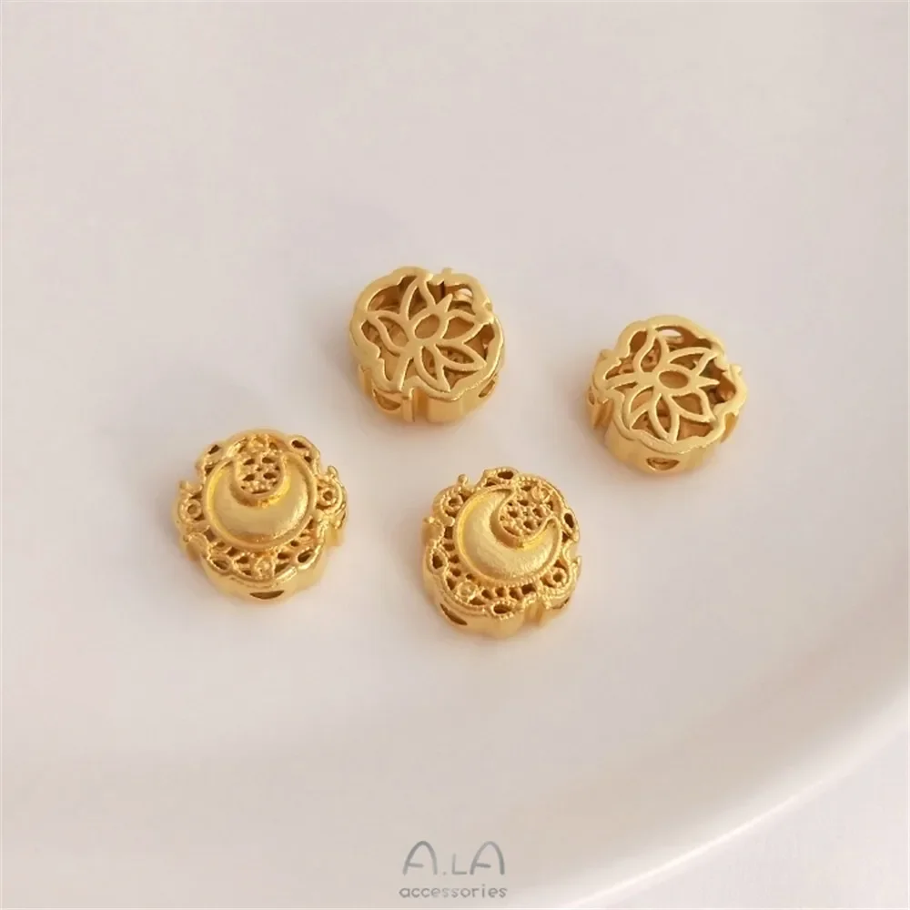 Рисунок 6 - Вьетнам, сильный цвет