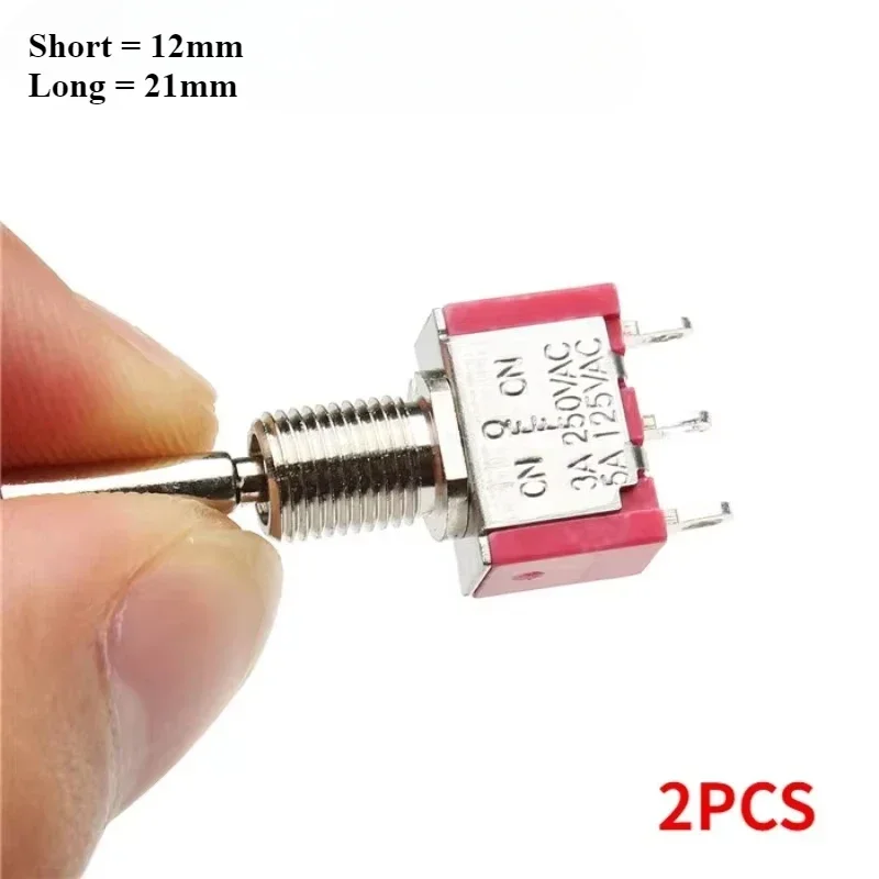 2PCS Rc Radio Contr… - image