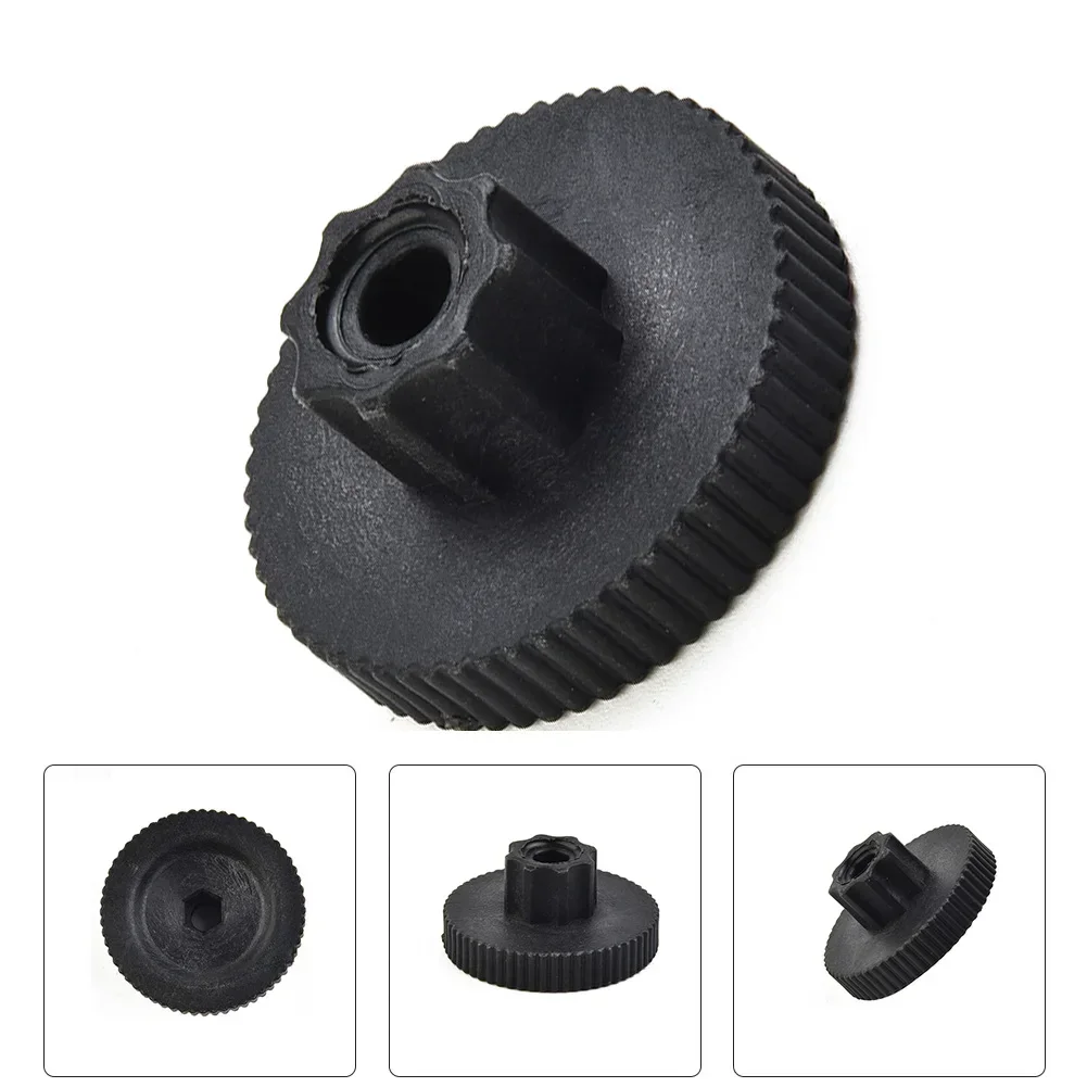 

Bicycle Crank Cover Cap Removal Installation Tool For Hollow Technology II Bicycle Crank Wrench Cap Removal Install Tool ABS