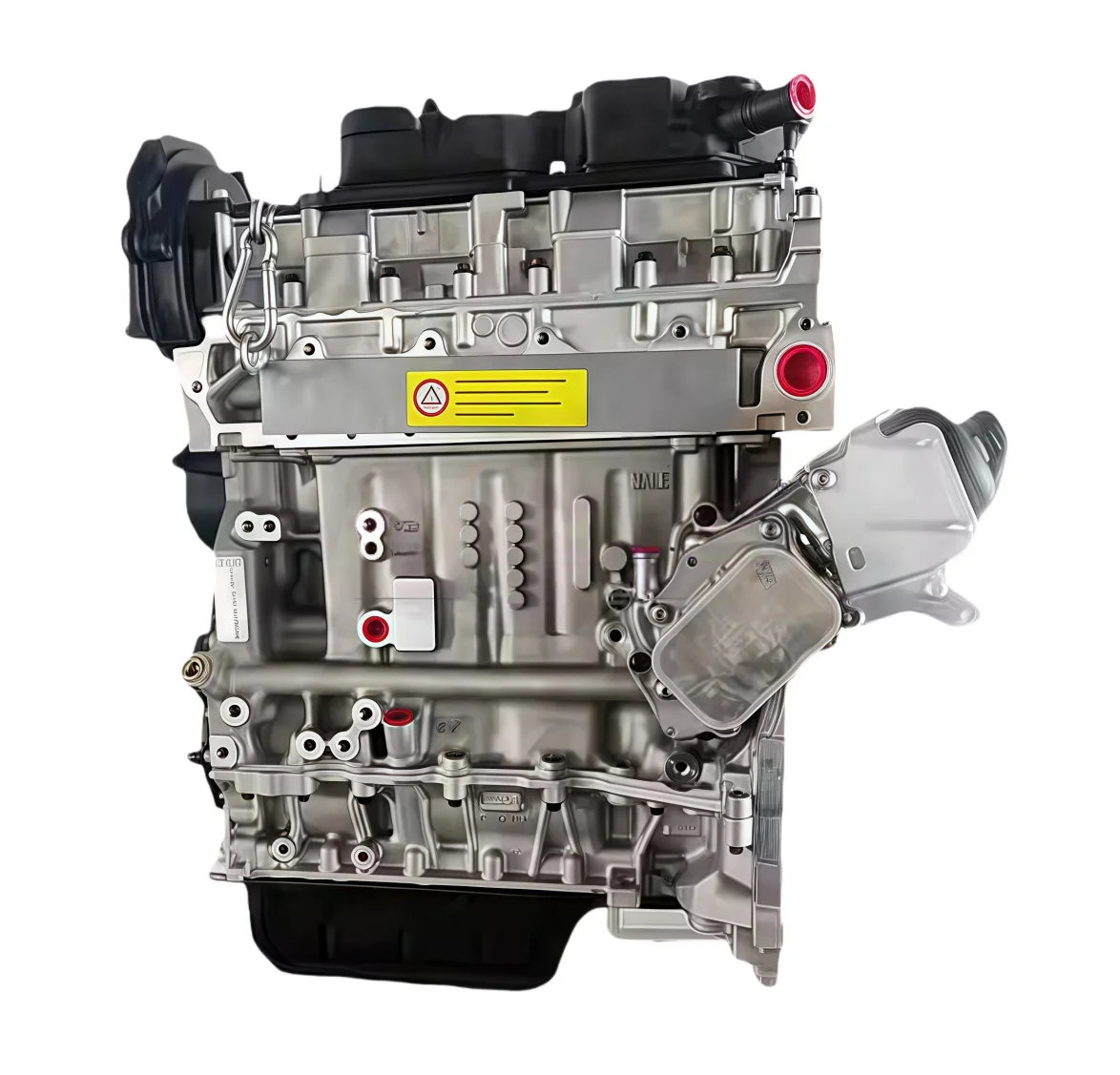 Direct Factory Sales For Motor Engine Peugeot Ford 1.6 DV6 DV5 DV4 Renault K7M K9K Ford Citroen Fiat 1.3 Multijet Diesel