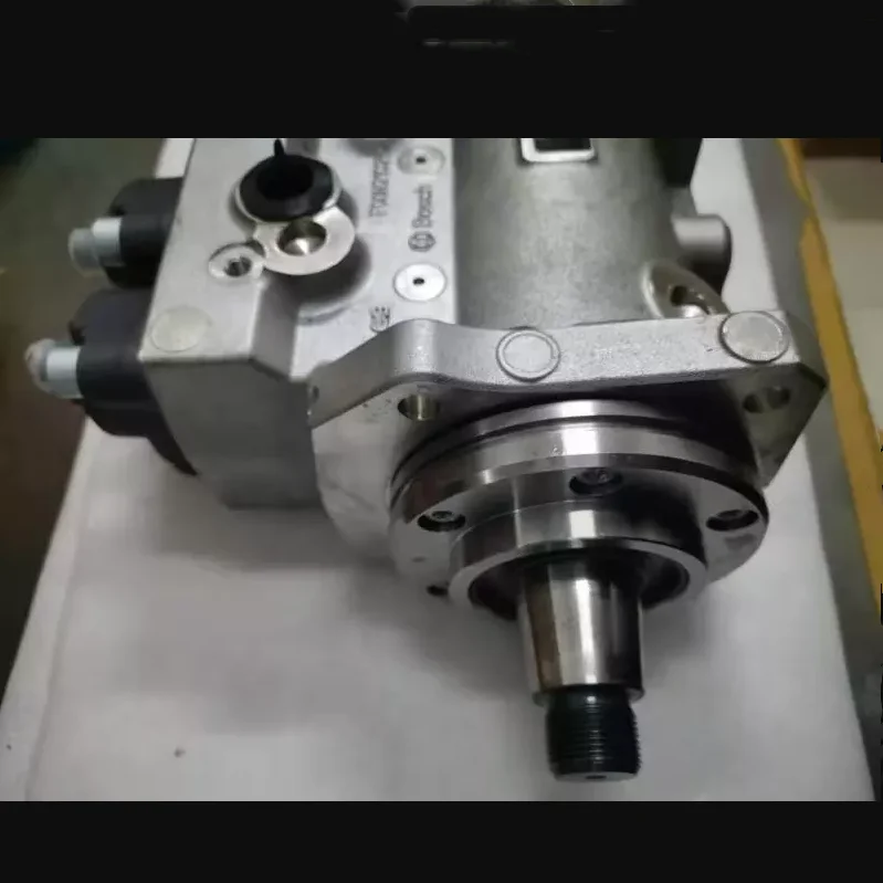 pompe d'injection diesel 0445020195