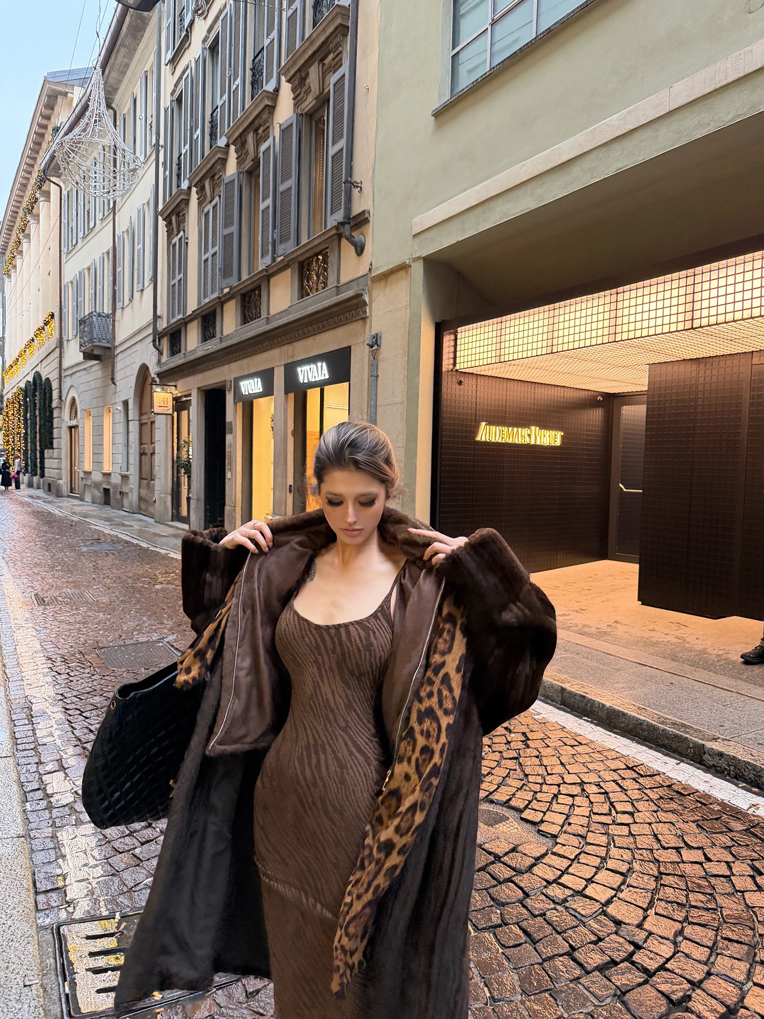 

Сексуальное длинное бархатное платье для женщин, облегающее, без бретелек, с тигровым принтом, соблазнительное вечернее платье, подходит для повседневной и официальной носки.