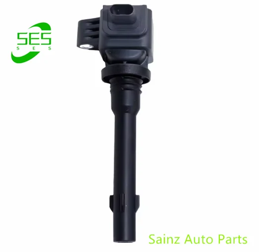 Ignition Coil For Changan Kaicene Zhixing 9 1.5L LDAD32A DMQ0011100 Accessories