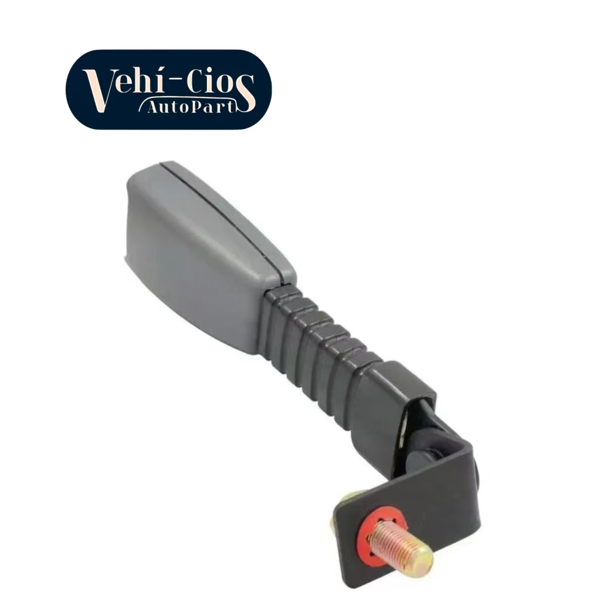 

Пряжка ремня безопасности EFFA TOWNER HAFEI