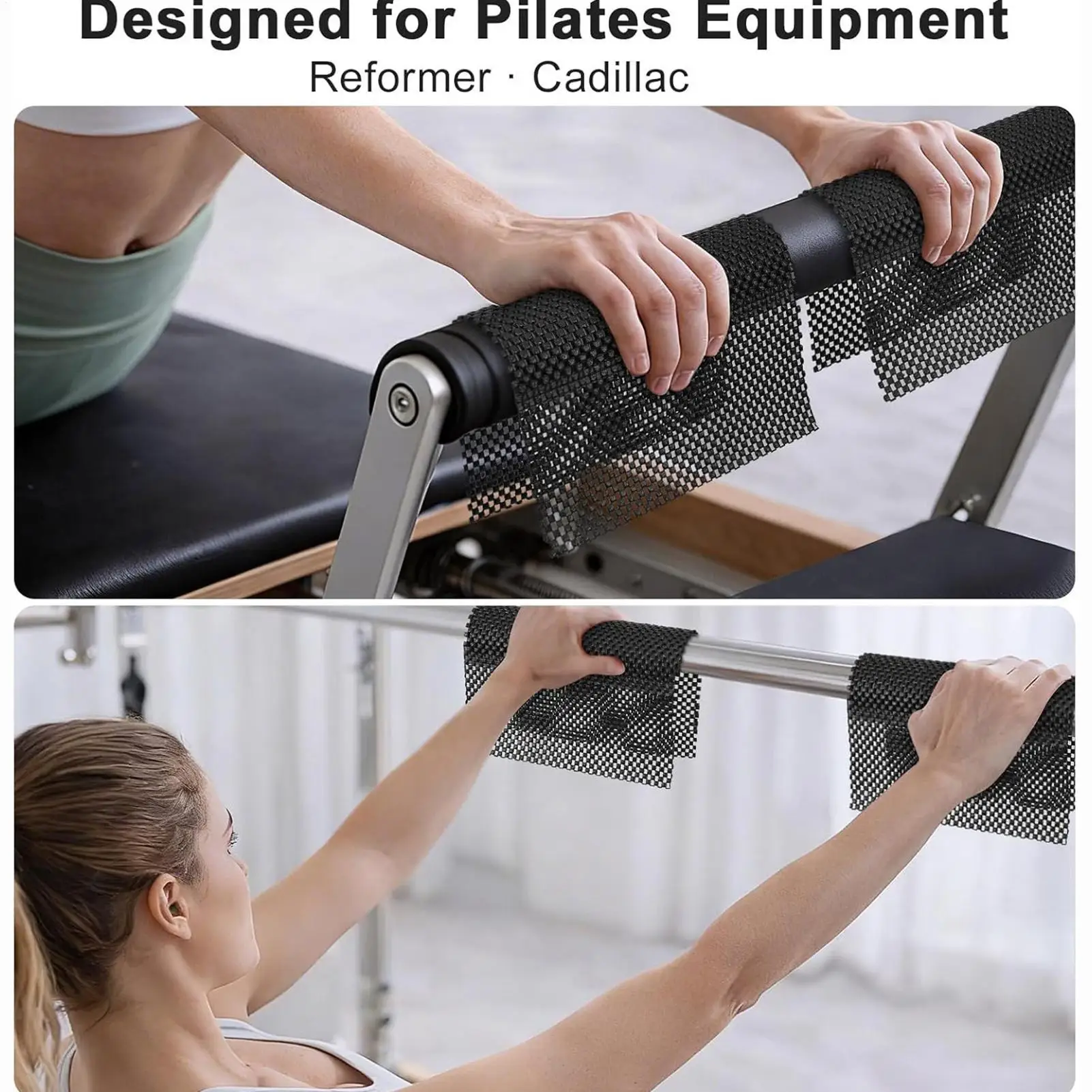 capa-para-pilates-reformer-4-pecas-almofadas-antiderrapantes-para-exercicios-tapete-para-yoga-barra-fixa-e-exercicios-de-ginastica-unissex-frete-gratis