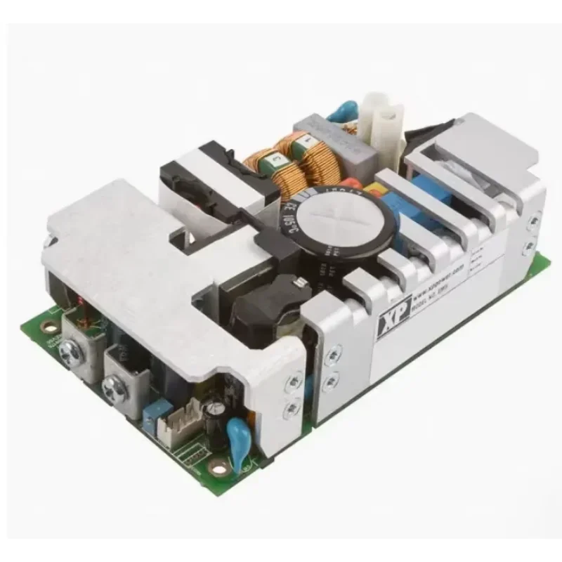 パワーモジュール 新品 純正 EMH350PS12