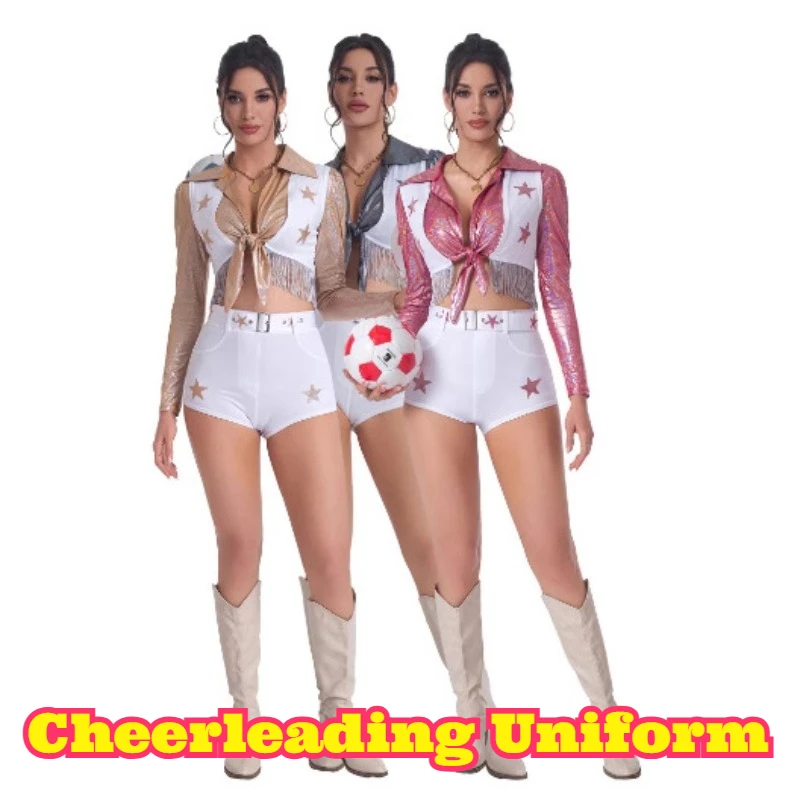 conjunto-de-tres-piezas-sexy-para-fanaticas-del-futbol-americano-disfraz-de-halloween-cosplay-actuacion-en-escenario-uniforme-de-animadora