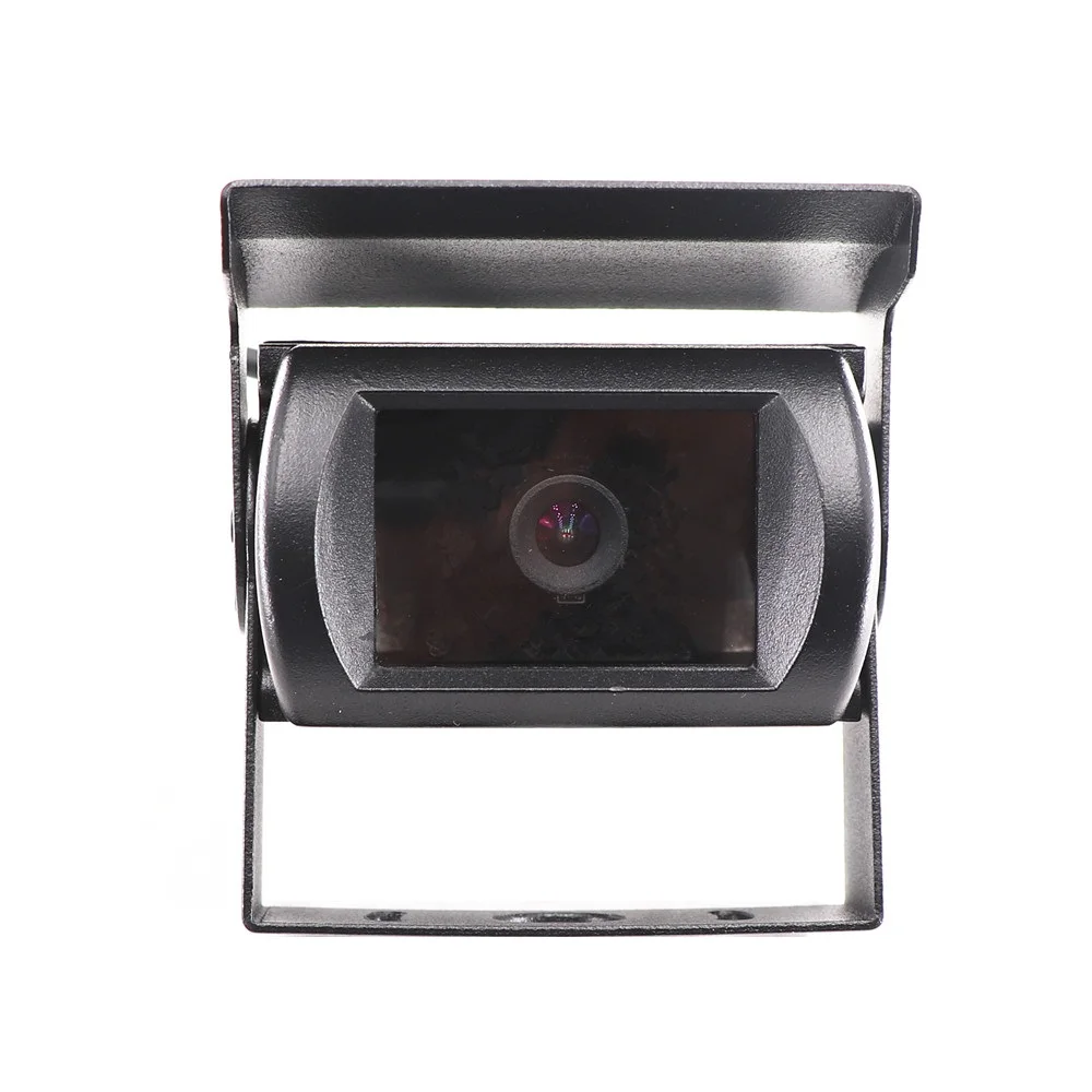 Waterproof 2MP 1080P OV2710 120FPS 60FPS USB Camera UVC Plug Play Driverless Webcam for Android Linux Windows Mac