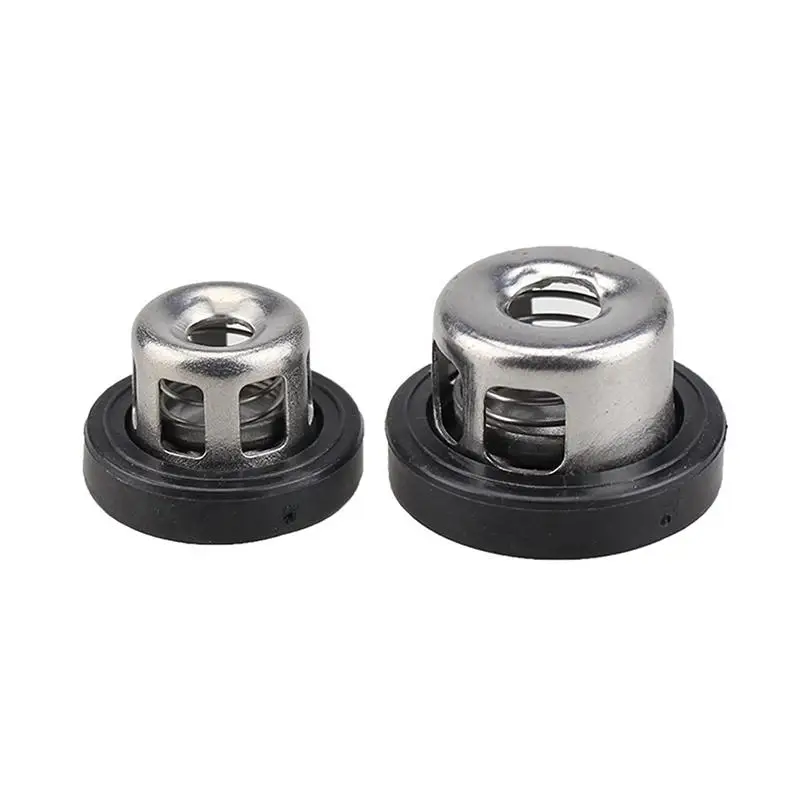 

6Pcs Power Sprayer Valve Check Assembly (KC25) for 22a/25a/28a/30a Pressure Washers