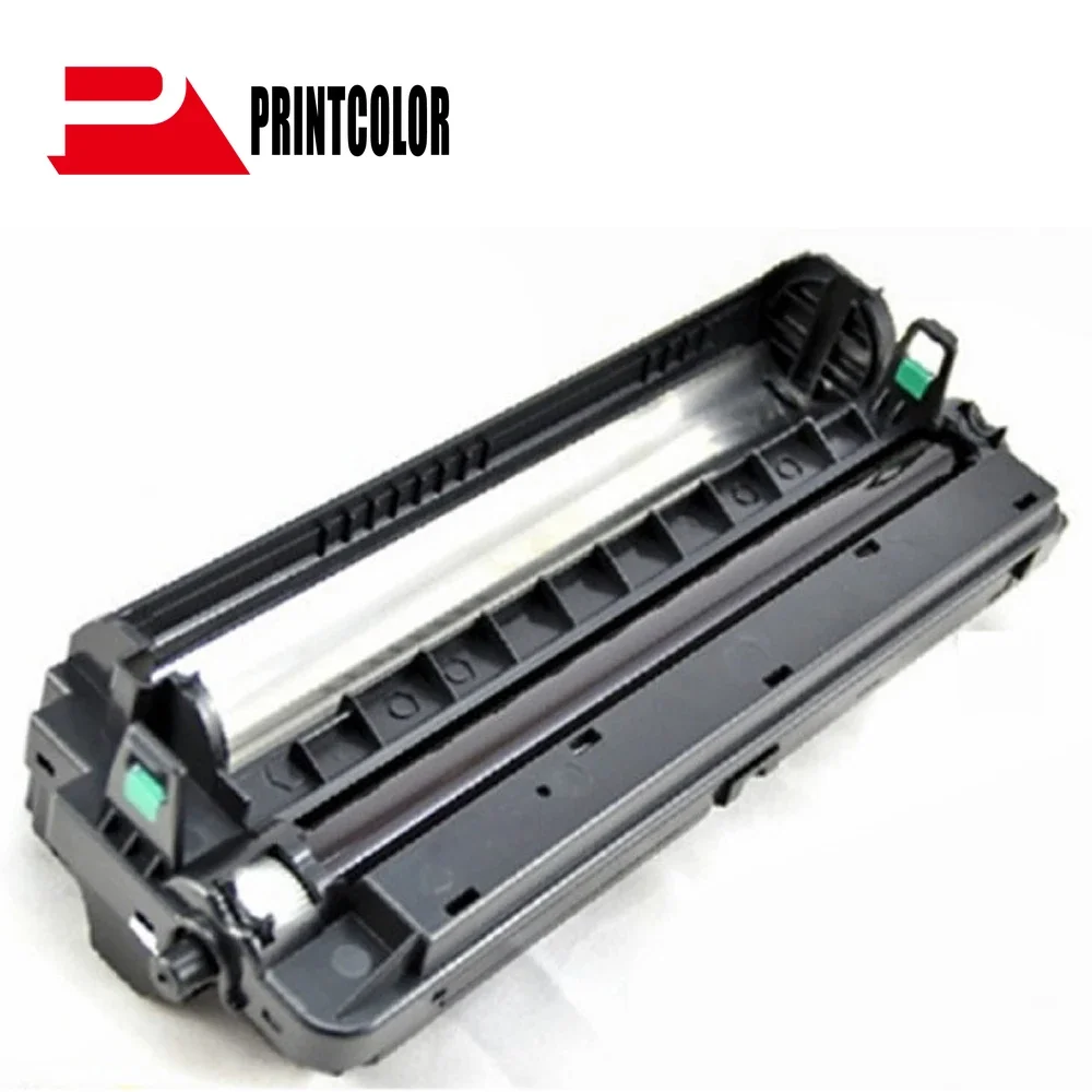 

Новый совместимый фотобарабан для Panasonic KX MB1900 MB2000 MB2010 MB2020 MB2025 MB2030 MB2051 MB2061