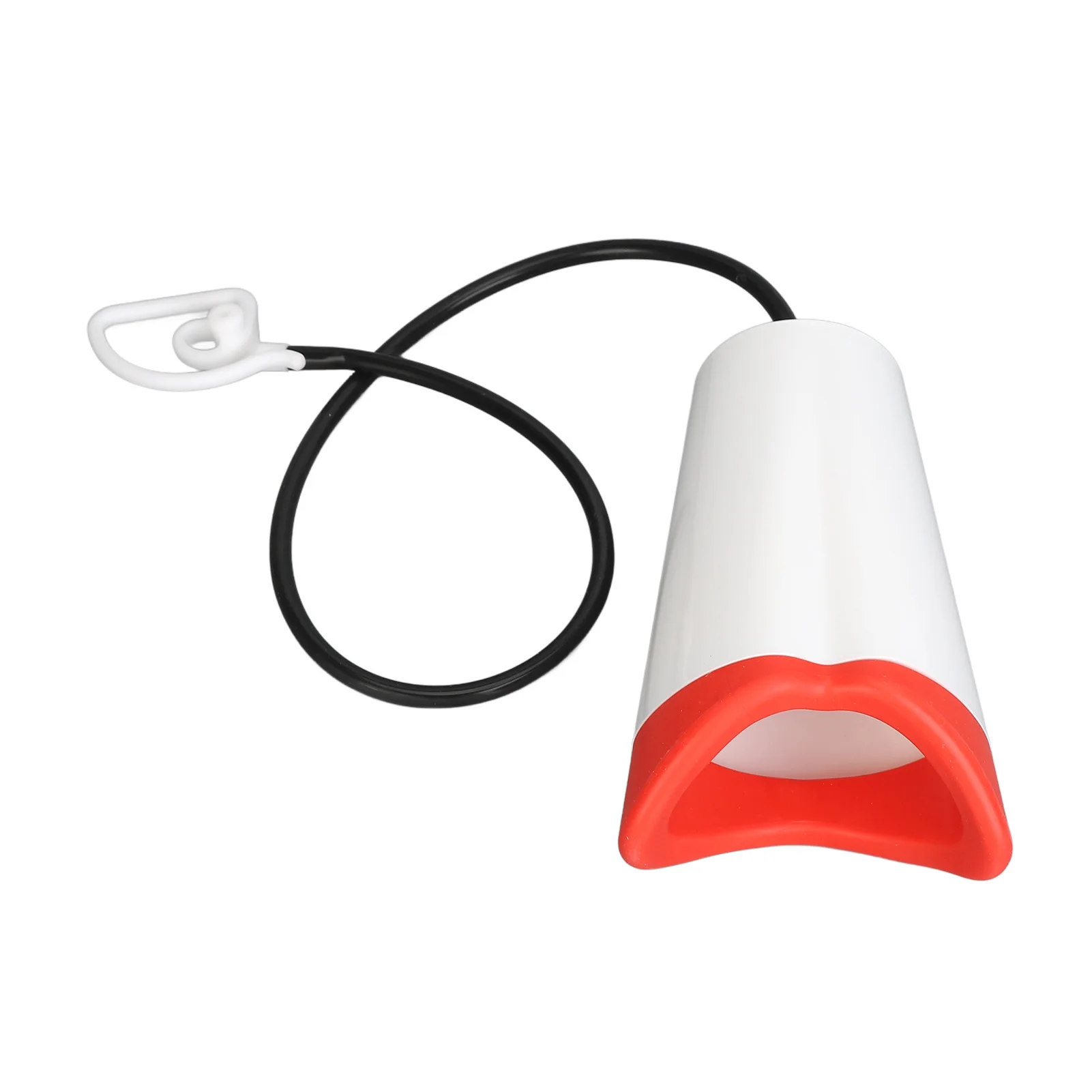 

Vocal Dampener for Singing Waterproof Voice Control Relieves Stress Soundproof Reduce Noise Vocal Dampener for Performers