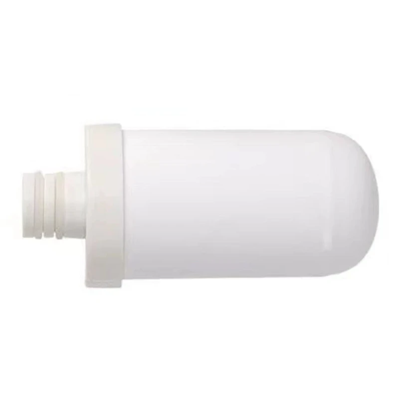 Water Purifier Filter Element Cartridges for Replacement Ceramic Series -080 Kitchen Bidet Fish Tank Faucet-A33R