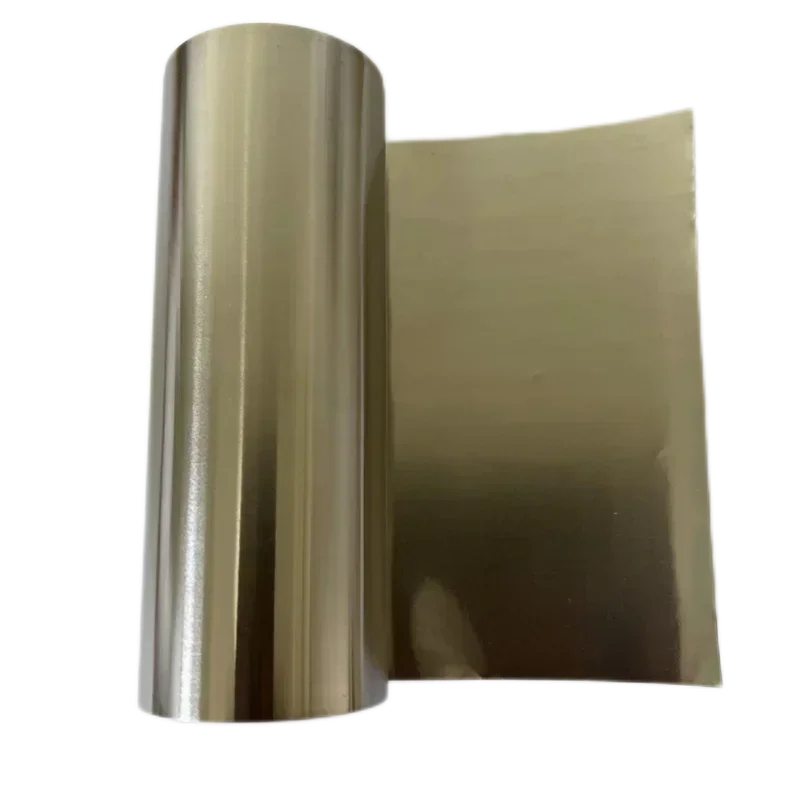 

Ultra thin pure titanium foil/strip (thickness 0.002/005/0.008mm, etc.)