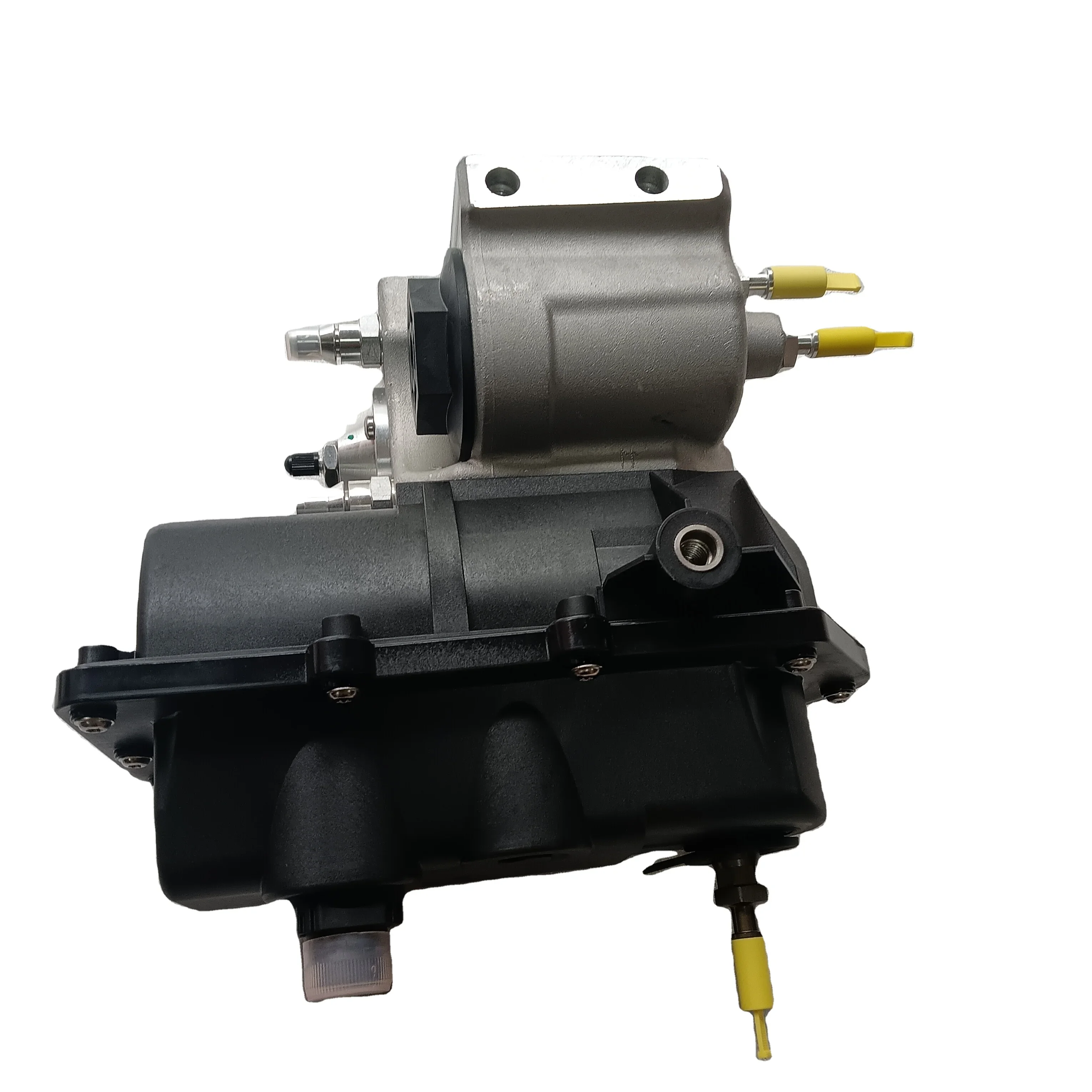 AdBlue 0001401578 アクトロス アテゴ MP2 MP3 ドージングポンプ A0001401578 尿素ポンプ