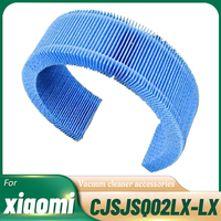 Humidifier HEPA CJSJSQ02LX-LX for xiaomi for mijia for Smart Humidifier Pro CJSJSQ02LX Replacement Filter