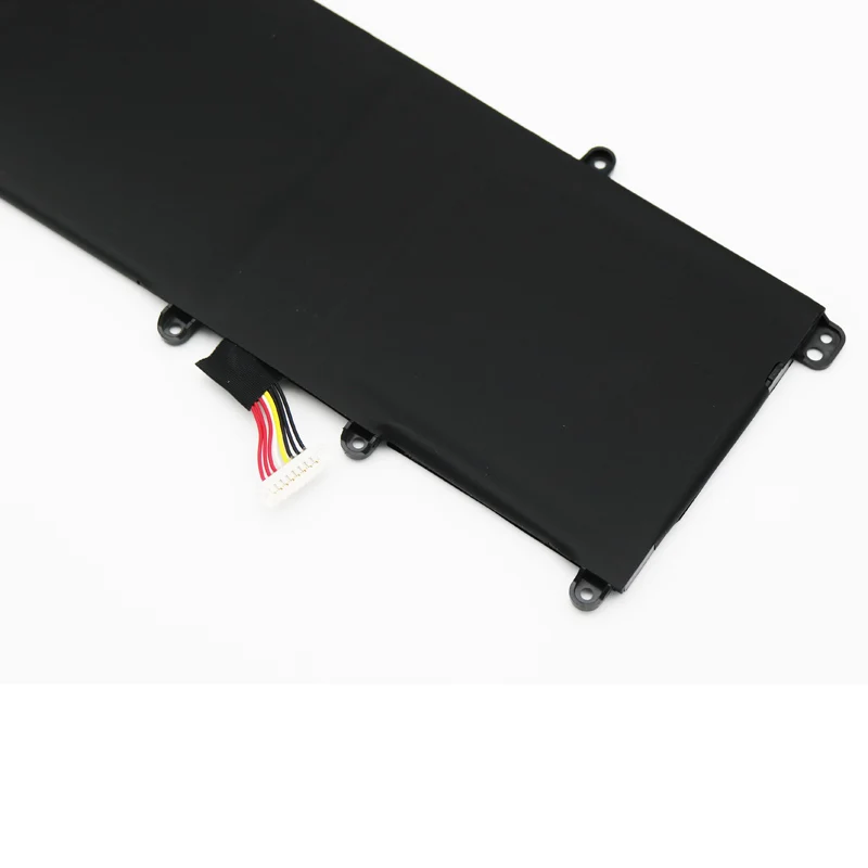 Laptop Battery C31N1622 For UX3430UA UX430UA UX530UQ UX530UX UX430UN Series Notebook 11.55V/50Wh
