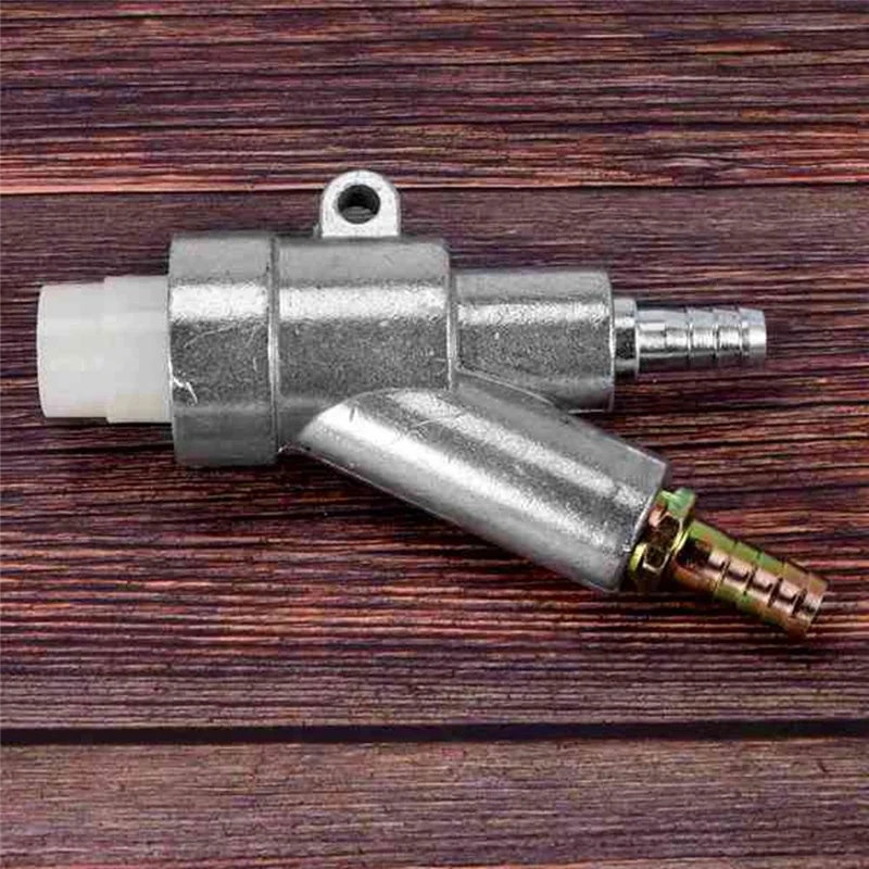 

ABRW-Air-Sandblaster Sand Blasting Tools For Rust Dust Remove Sand Blasting Air-Tool With Boron Carbide Nozzle 6MM