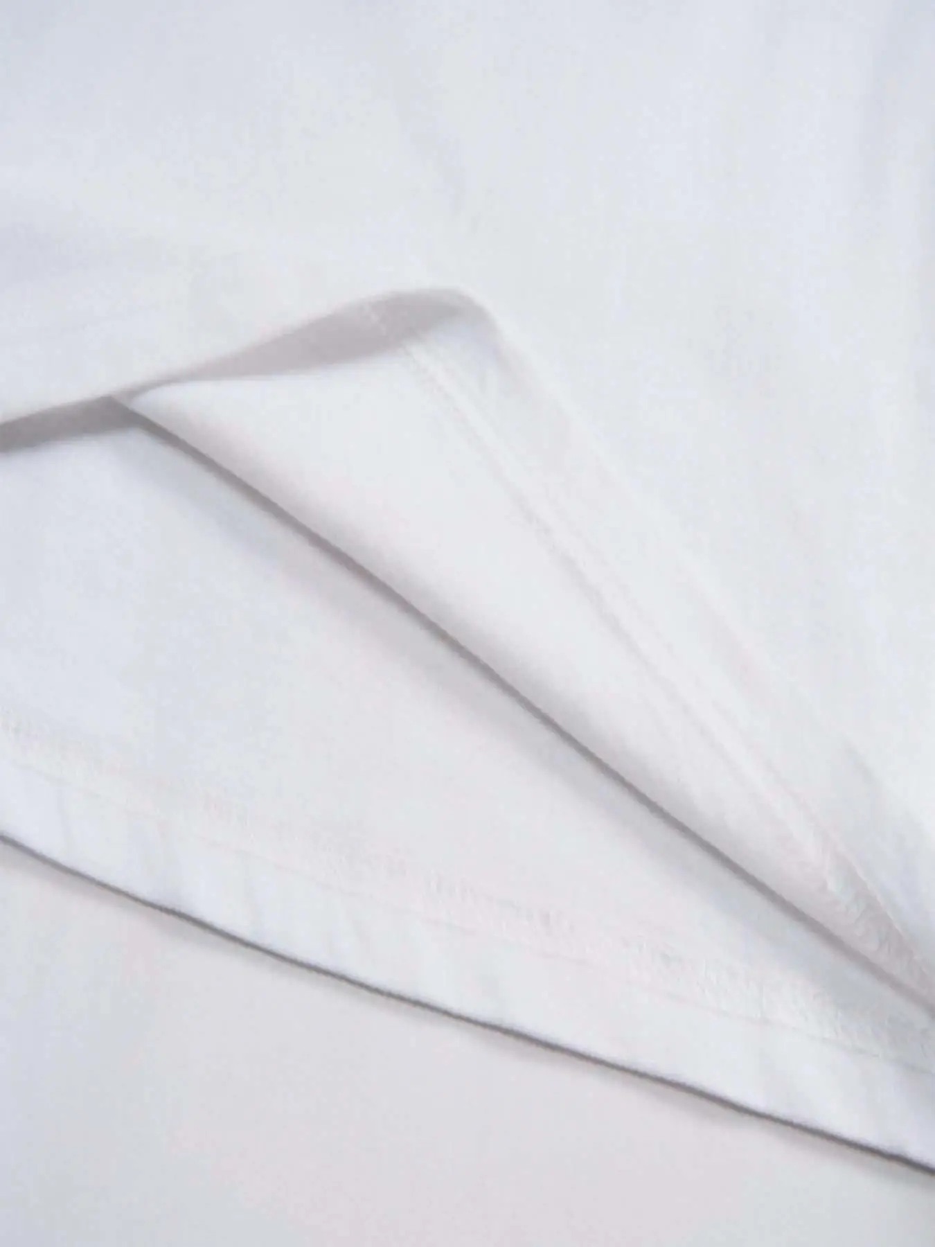 T-shirt estive stampate con scritta colorata con scritta "Every Day's Opportunity". Manica corta Girocollo Top Abiti casual da donna